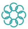 The Opportunity Hub Logo