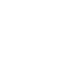 OHUB