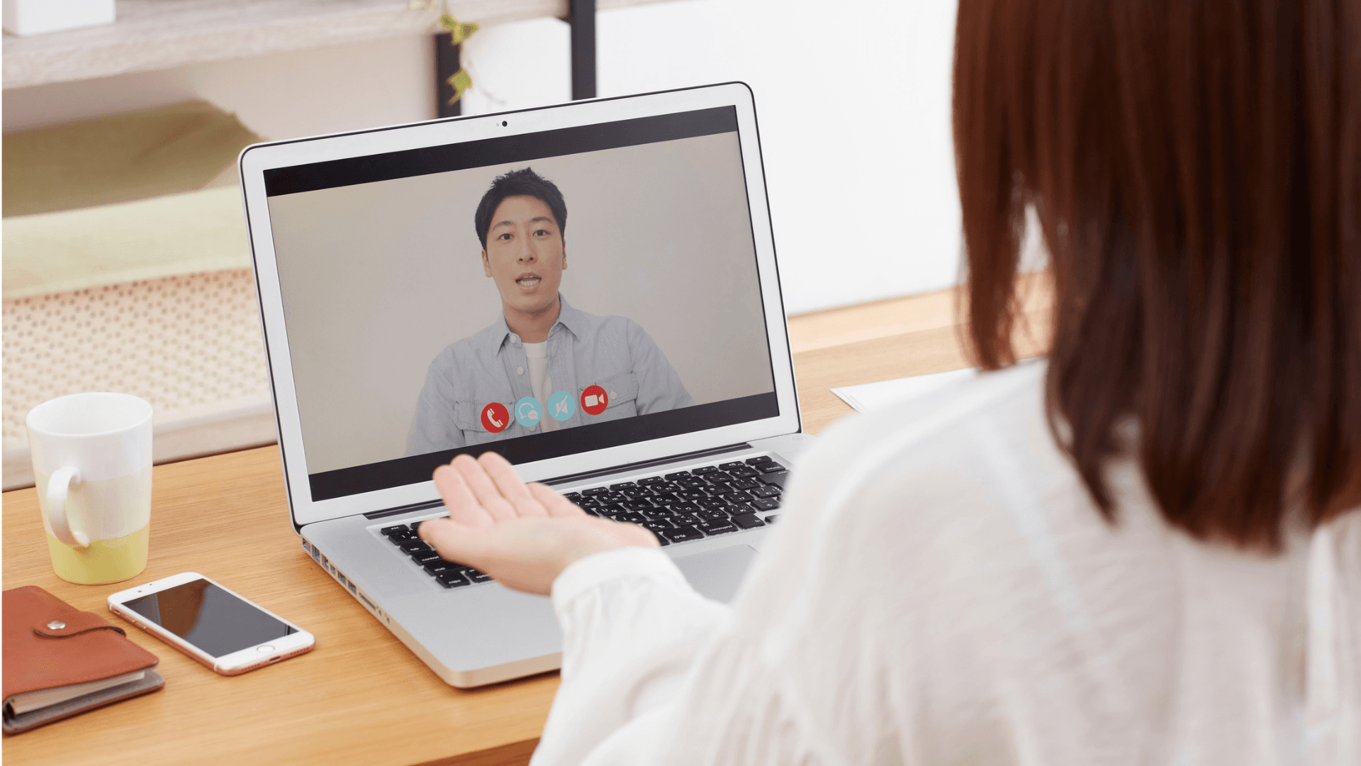 Nailing Your Offshore Interview: The 3am Tricks Nobody Tells You About