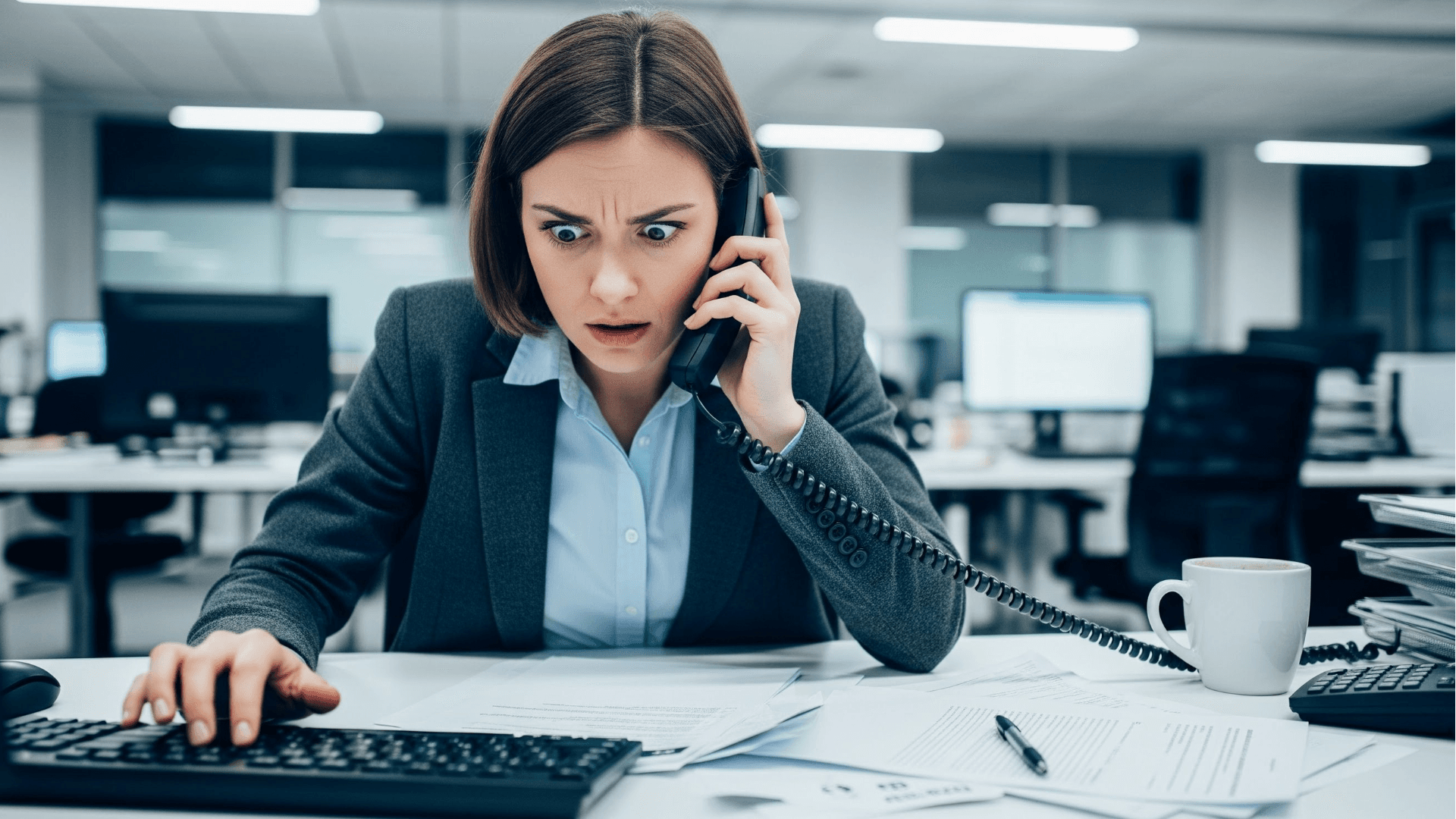 The real cost of a bad offshore hire, and how to avoid it