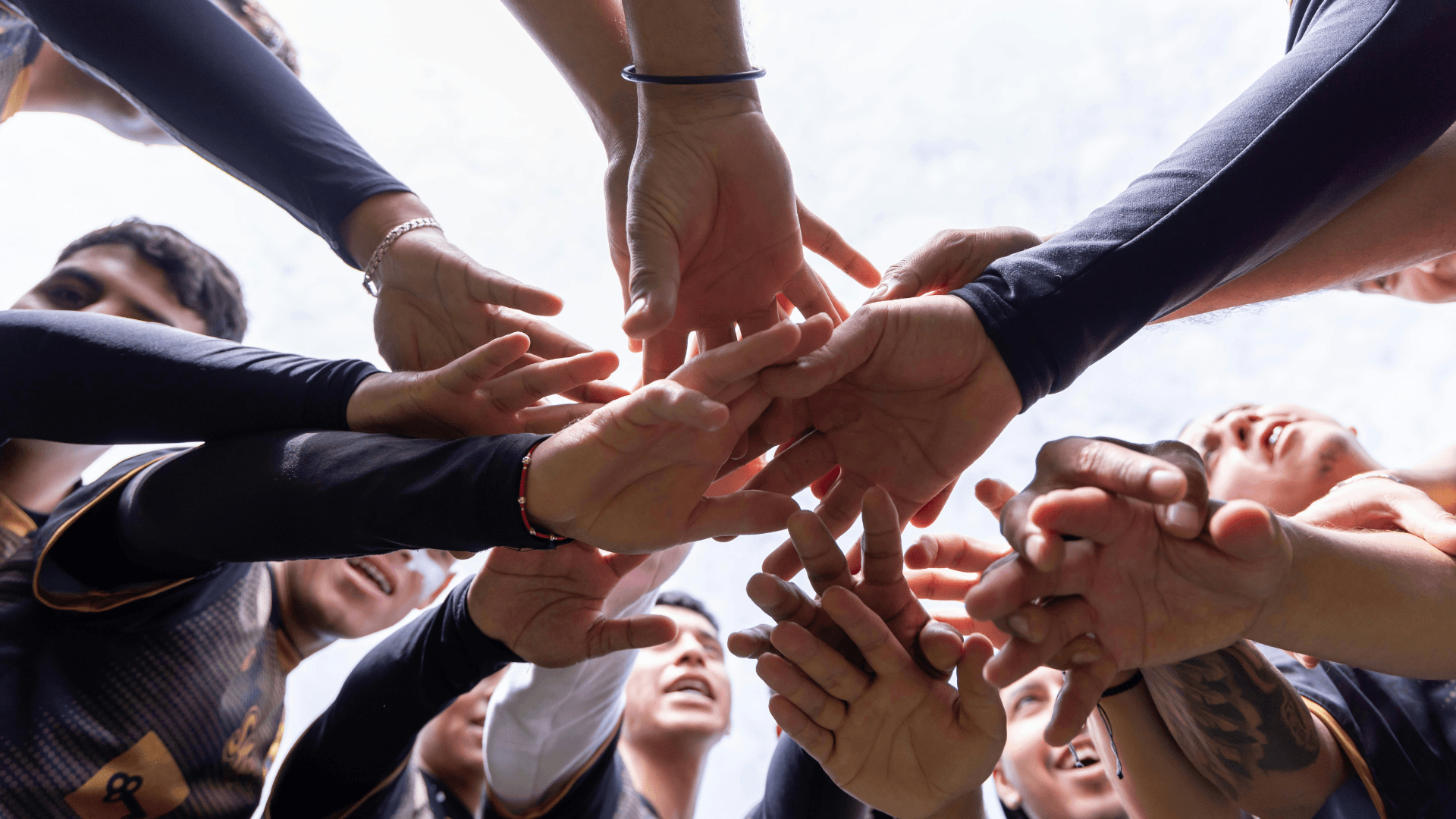 The tools that make an offshore team feel local: Are you still using email?