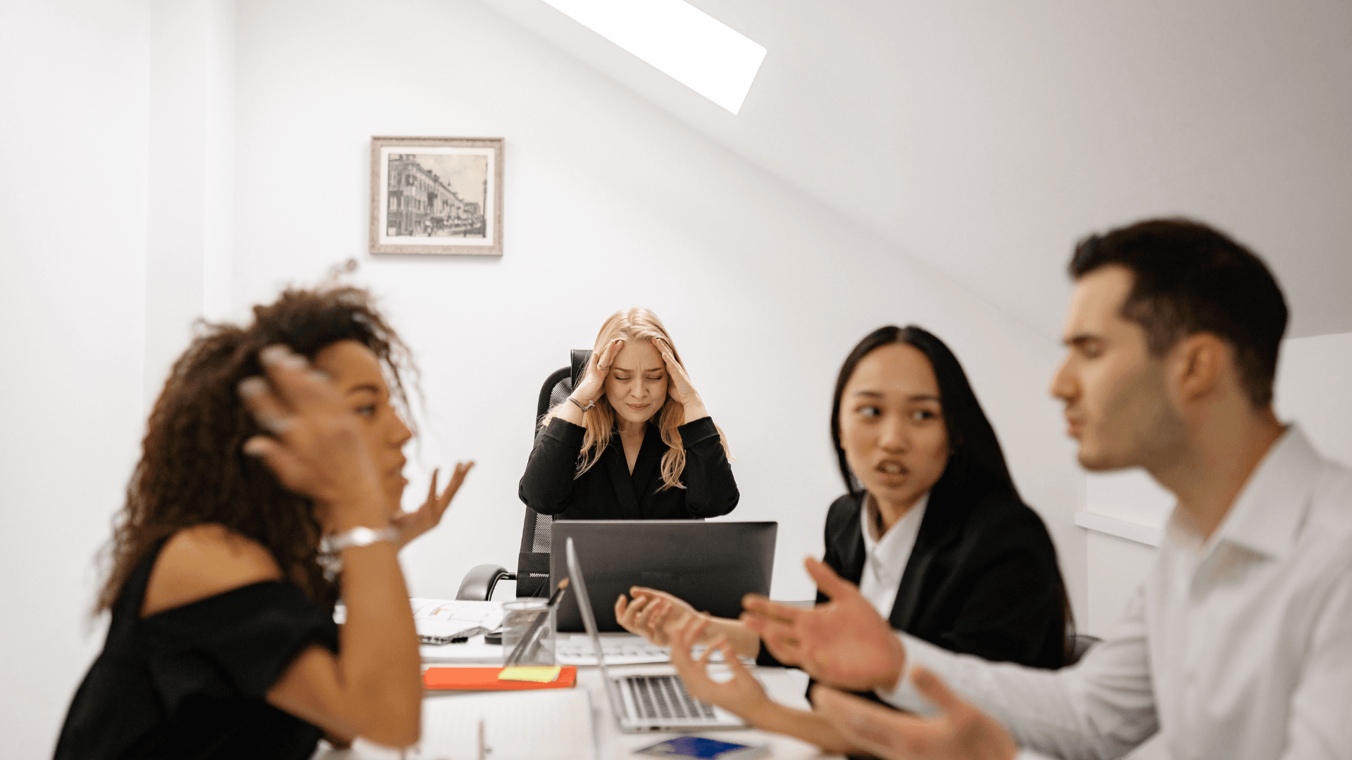 When 'Small Misunderstandings' Kill Offshore Success: The 2026 Reality Check