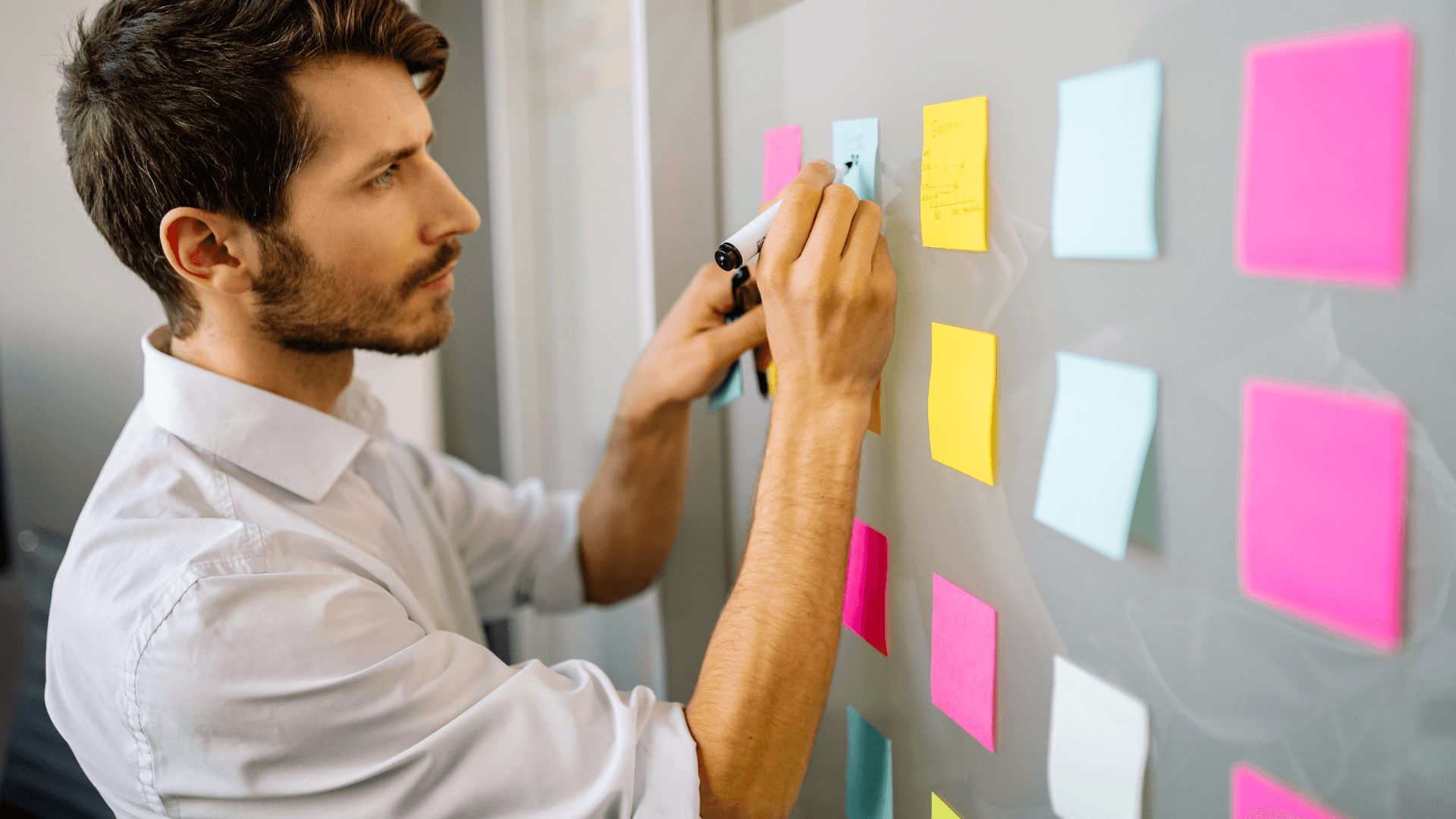 The Goldilocks Zone: Remote QA Without Suffocating Your Offshore Team
