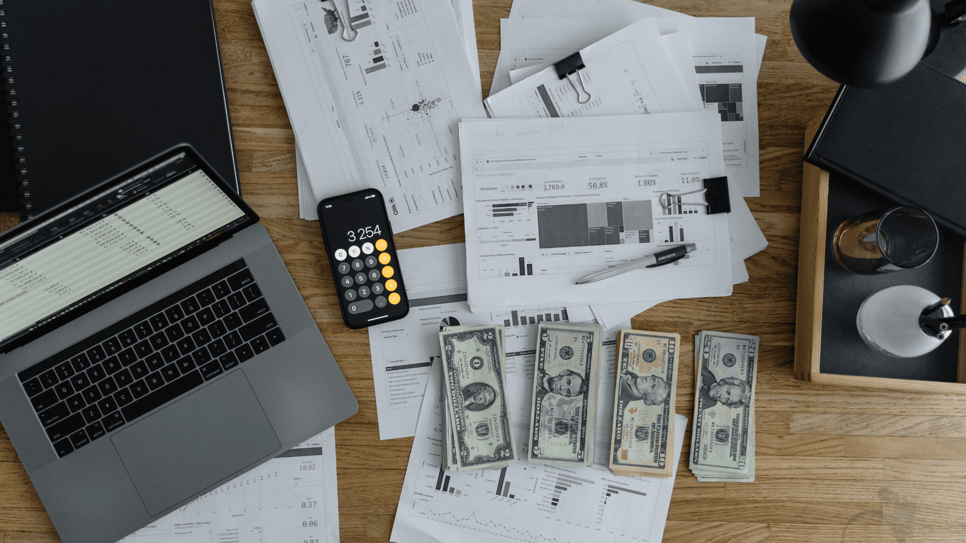 The Offshore Payroll Problem Nobody Talks About (Until It's Too Late)