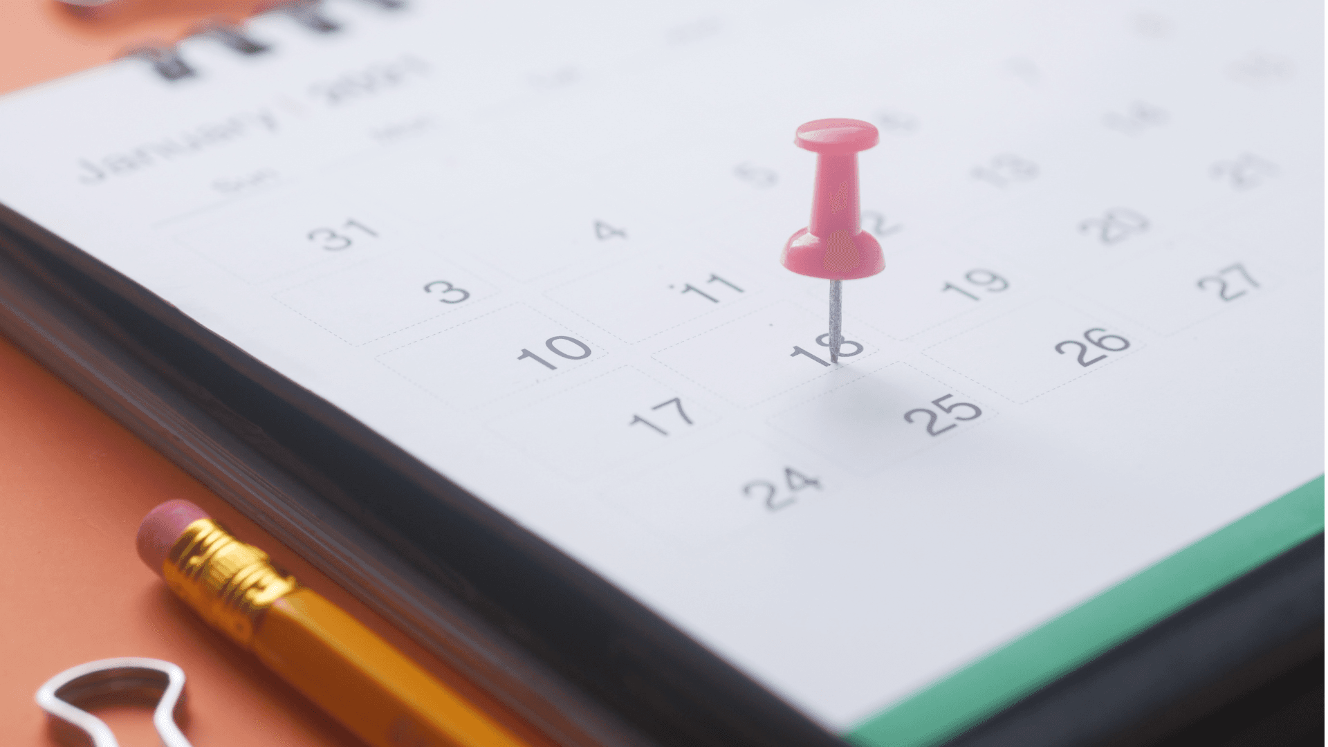 The First 30 Days: Why Some Overseas Hires Hit the Ground Running (And Others Don't)