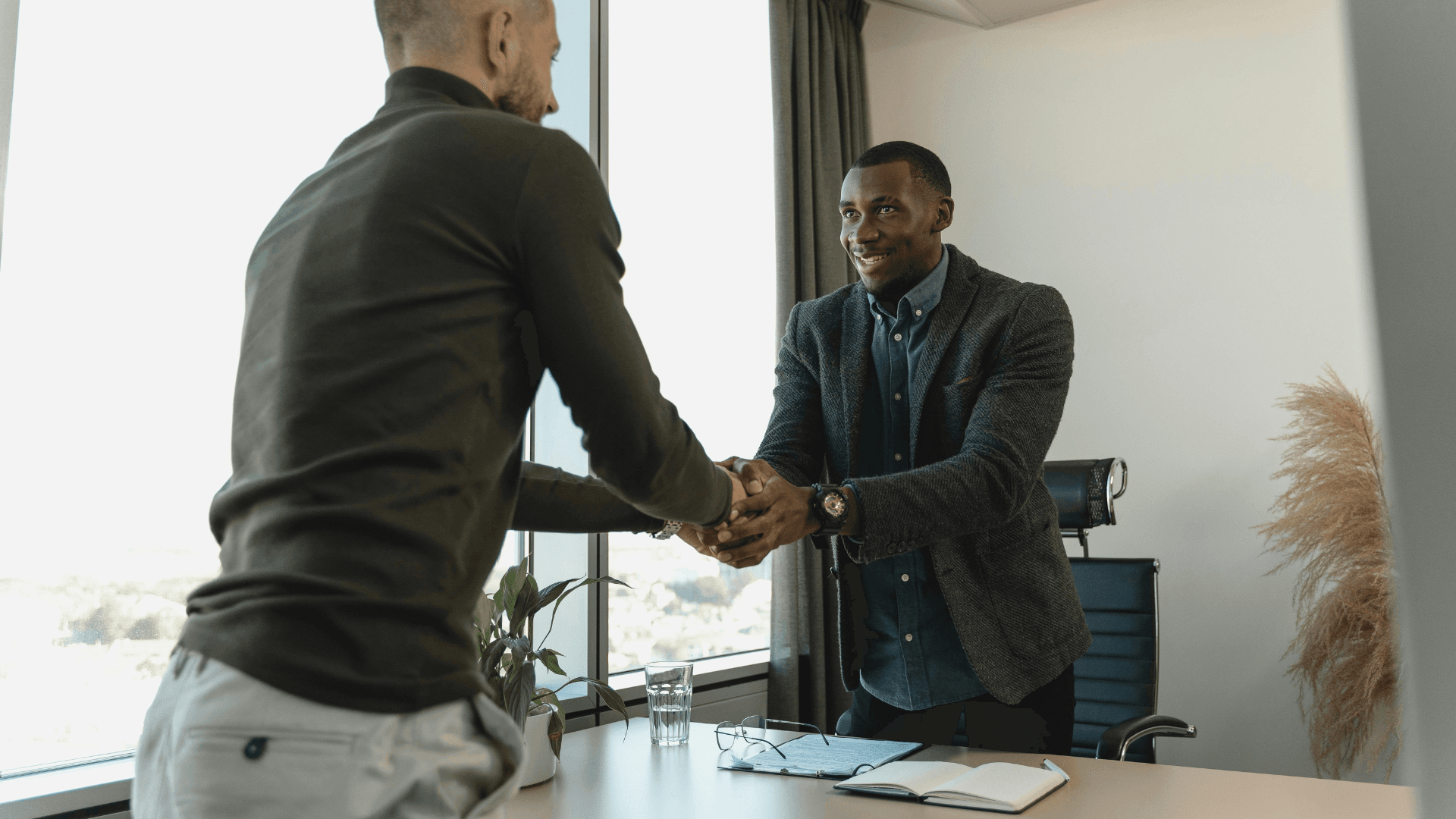 US employers and the offshore compliance questions that actually matter