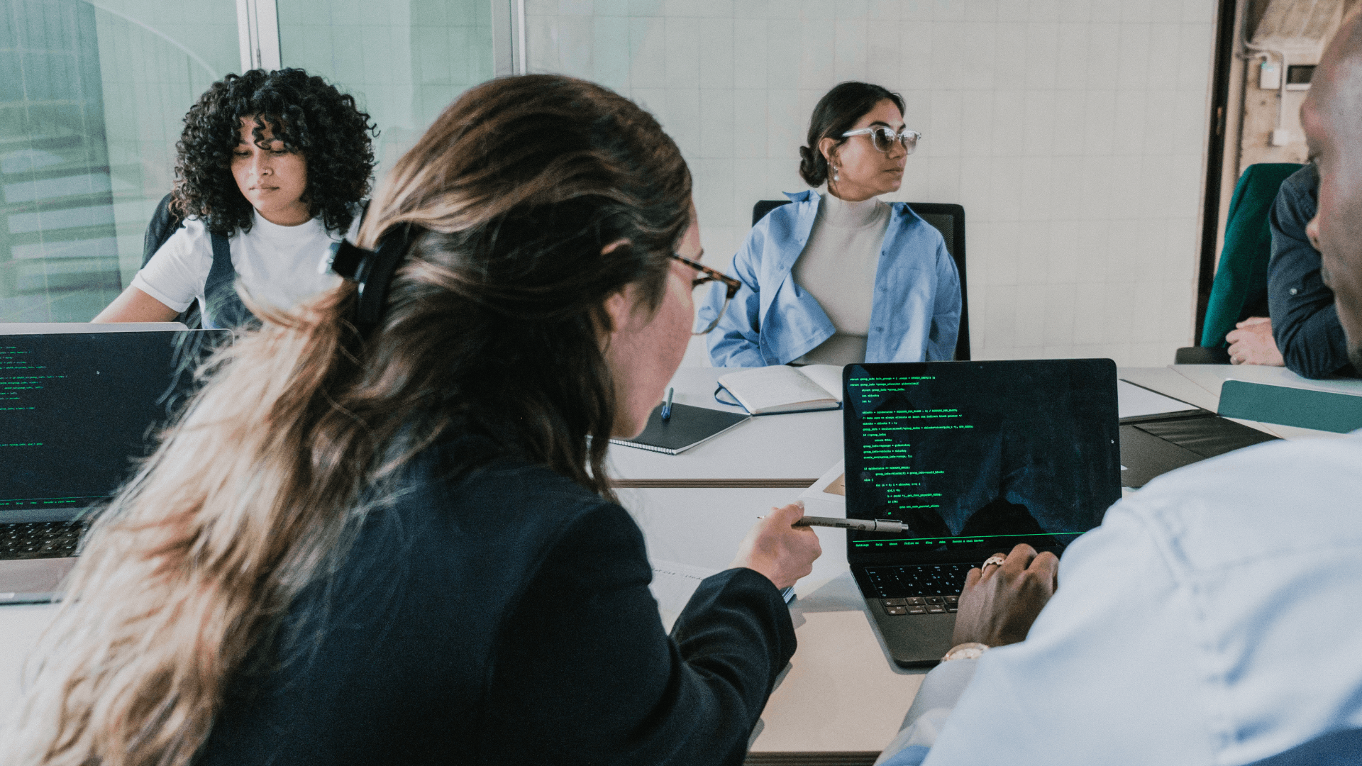 The Long Bridge: Moving from Remote Contributor to Distributed Team Lead in 2026