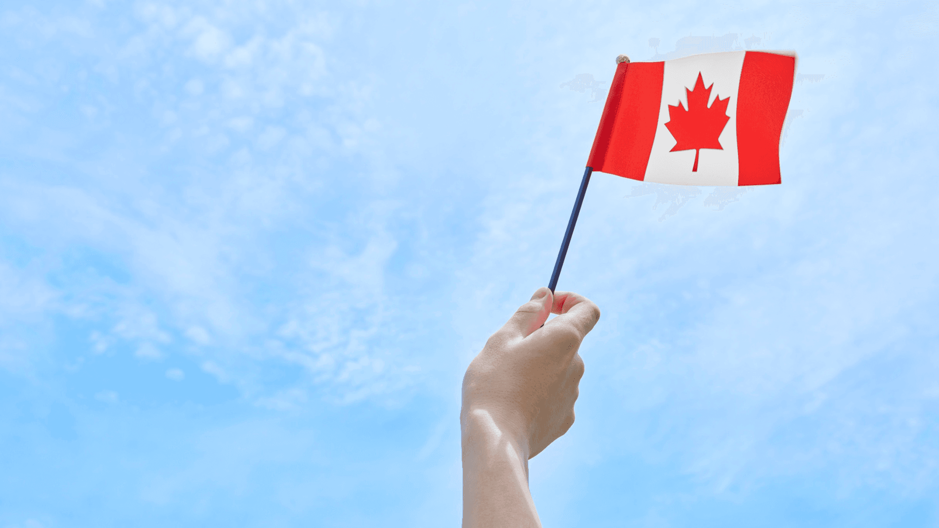 Canadian Employers: The Silent Timezone Champions of the Offshore World