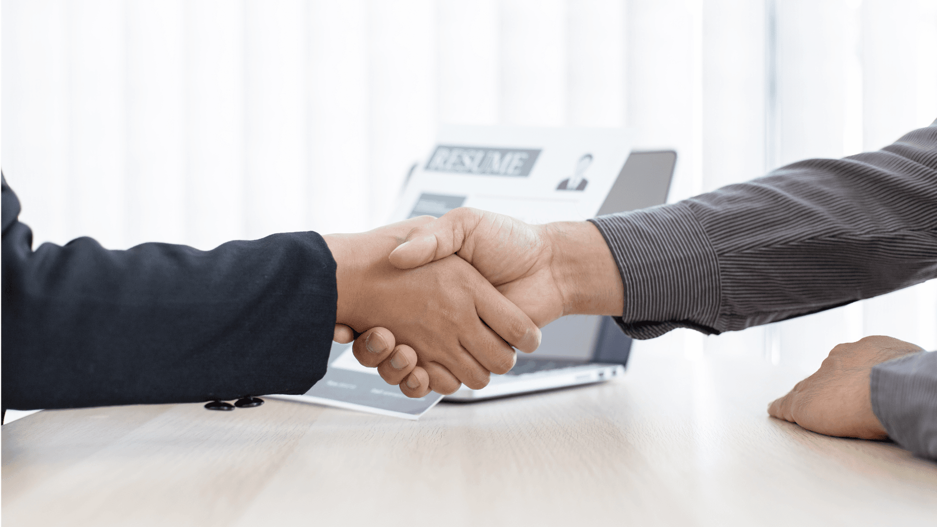 Disability Confident Employer: What It Means When Nobody's Looking