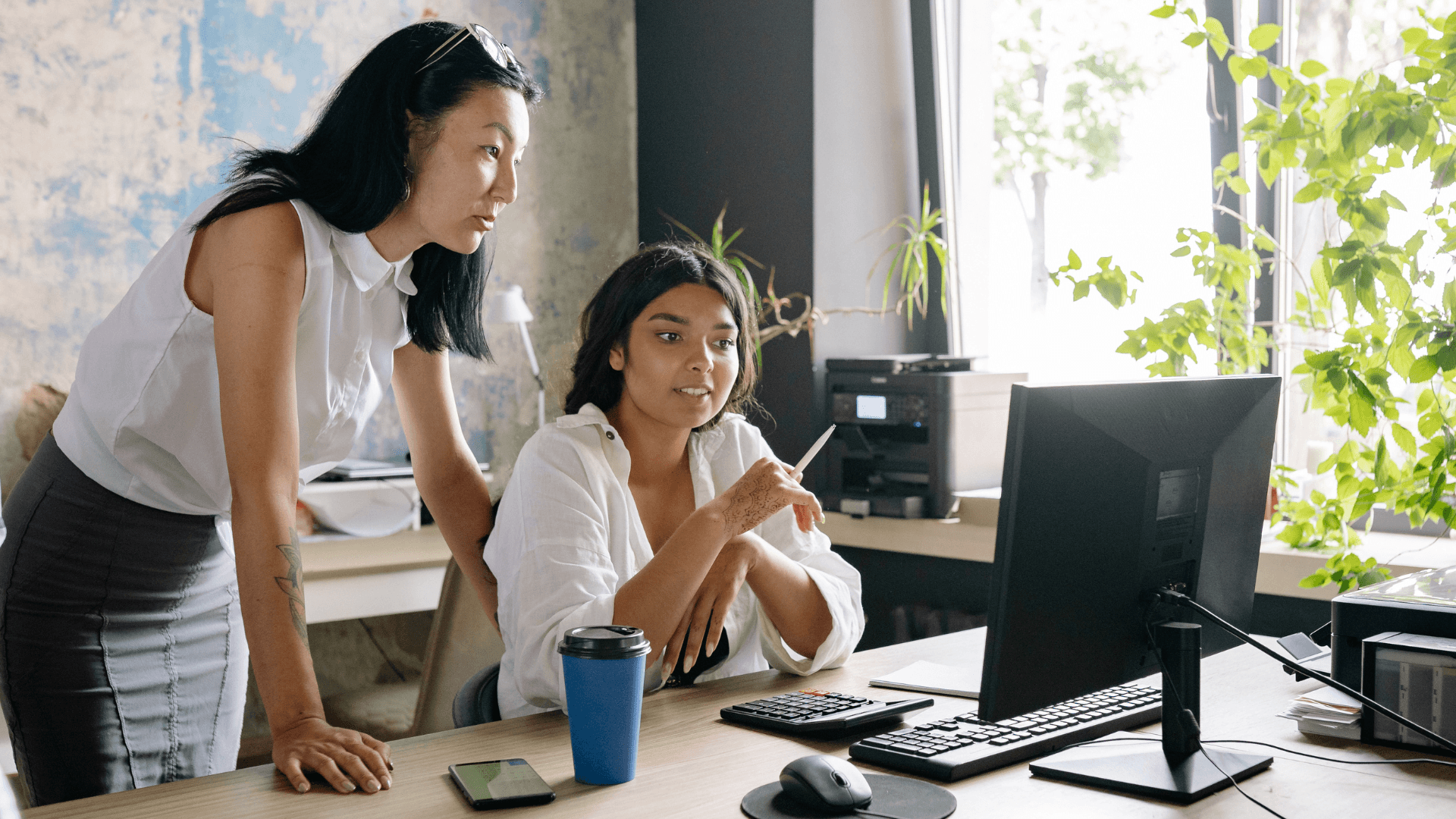 Inclusive Job Adverts in 2026: Legalities and Genuine Diversity Attraction