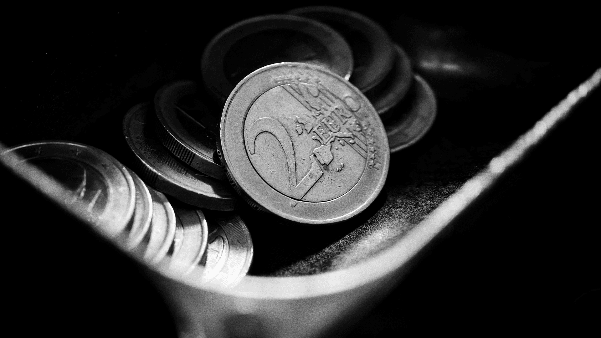 Budget Bloodbath: What Should Actually Survive Your Recruitment Cuts