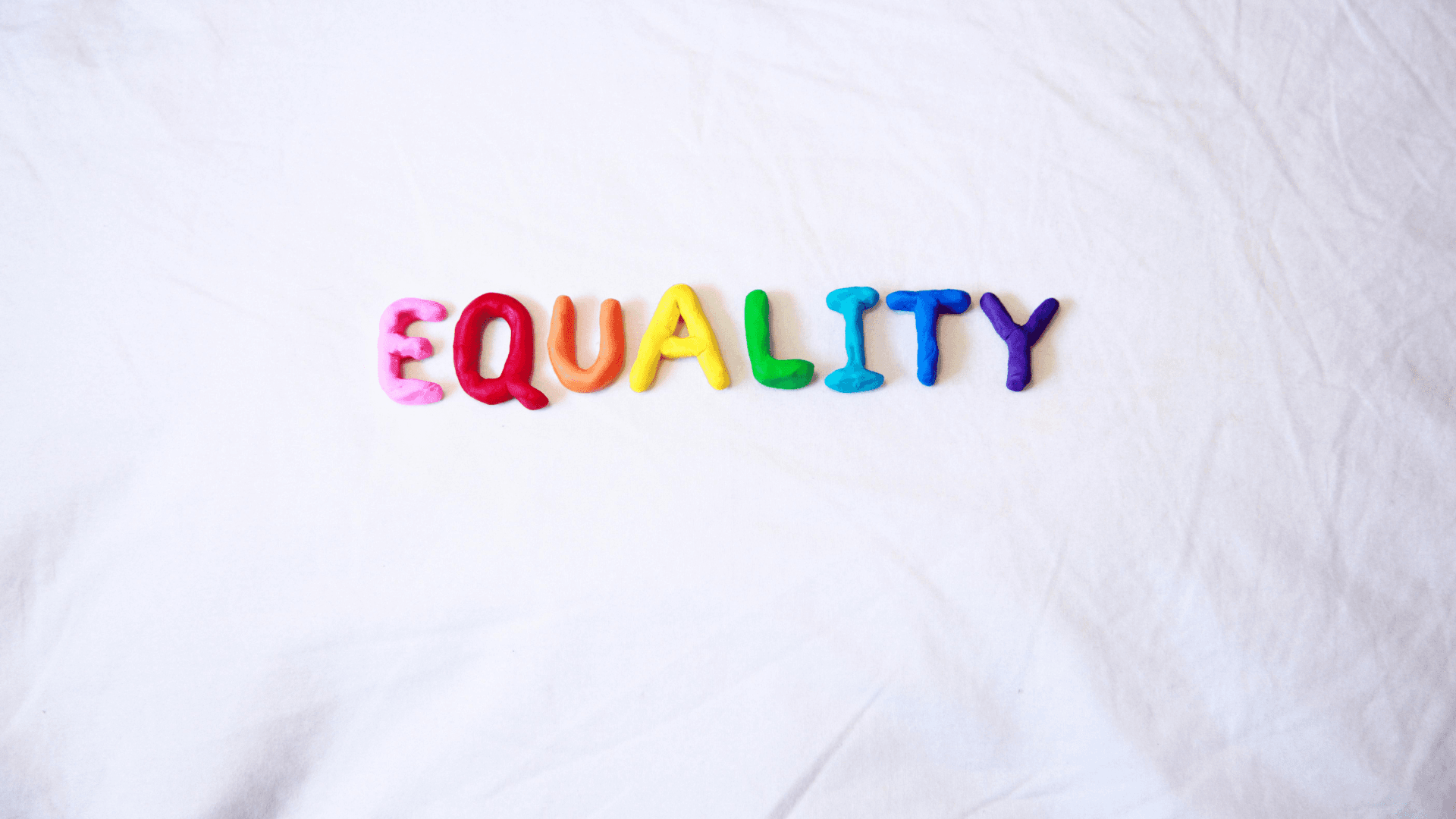Tackling the Gendered Code: Crafting Job Ads That Work for Everyone