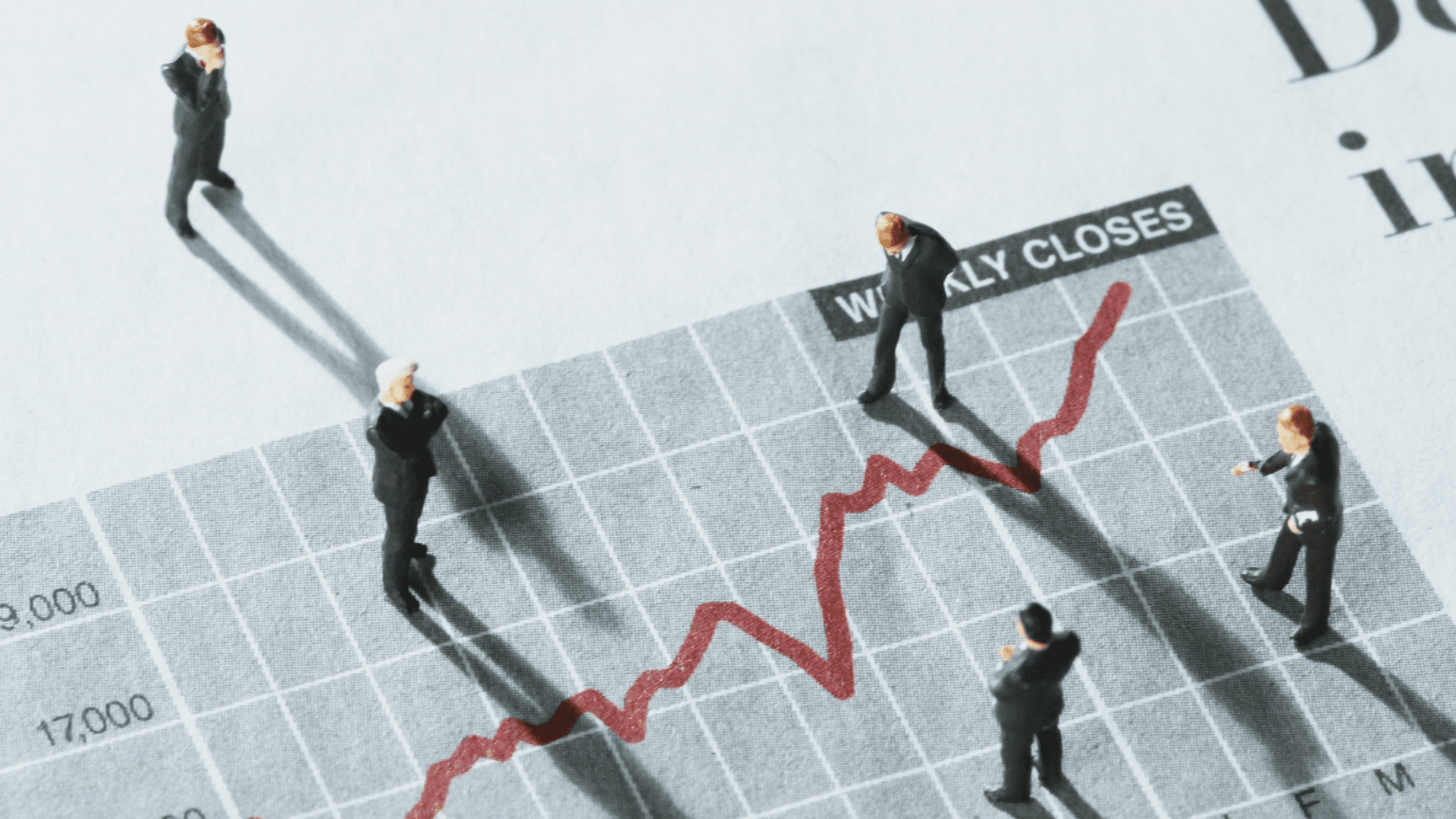 Contractor or Permanent Hire? Your 2026 Playbook for a Split Market