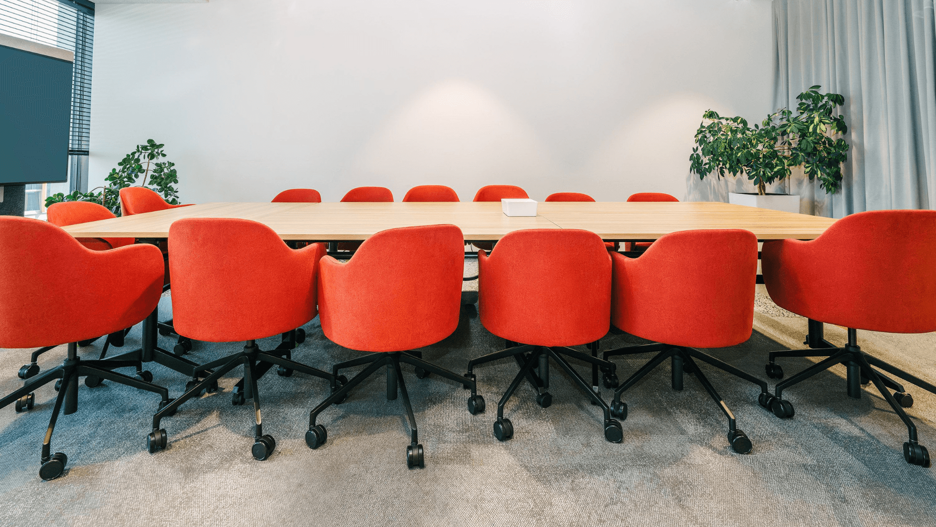 Hiring Freezes Don't Need to Be Talent Icebergs: Hard-earned Lessons From a Cybersecurity Headhunter