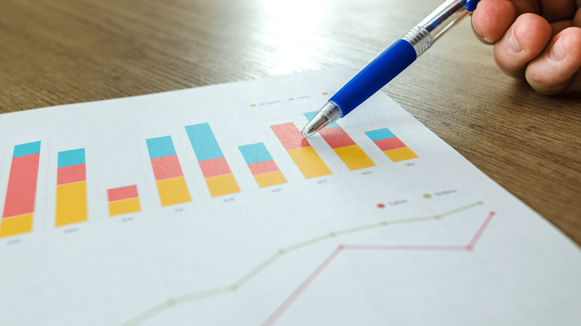 7 AI-Powered Marketing Recruitment Metrics That Actually Predict Success (Not Just Fill Seats)
