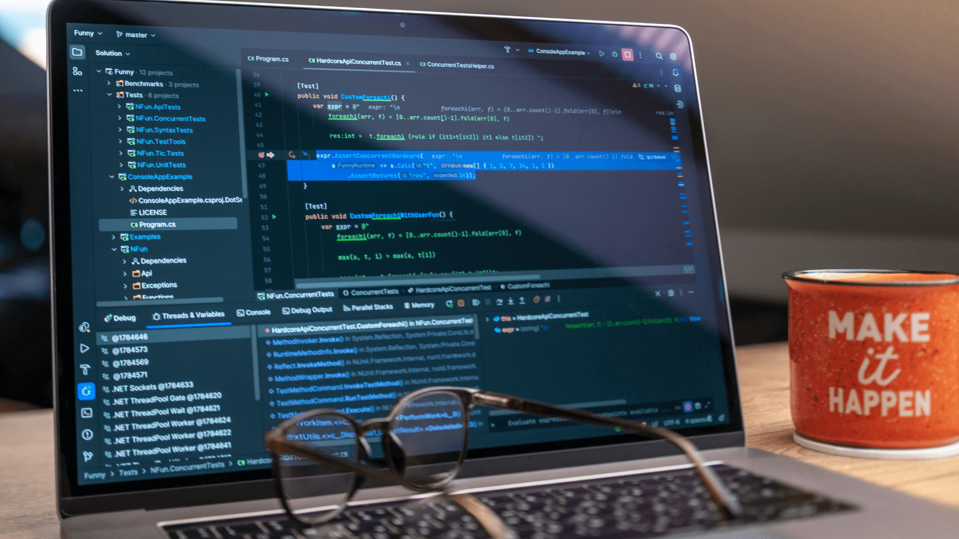 Software Engineer Hiring Challenges 2026: Beyond the CV Screen