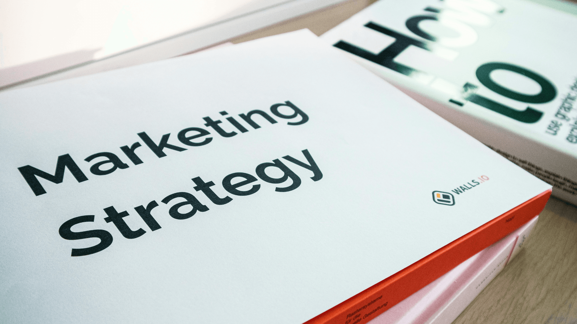 AI Marketing Roles in 2026: The Non-Coder's Guide to Breaking In