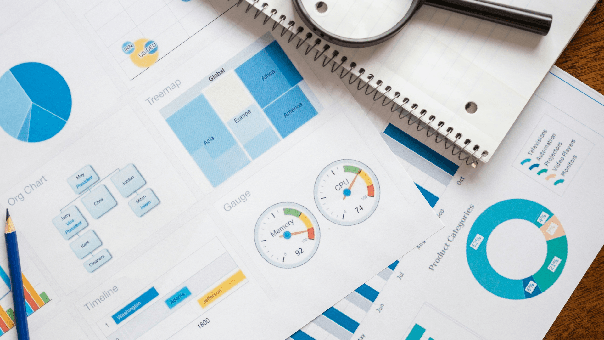 7 Marketing Metrics That Actually Predict Hiring Success in 2026