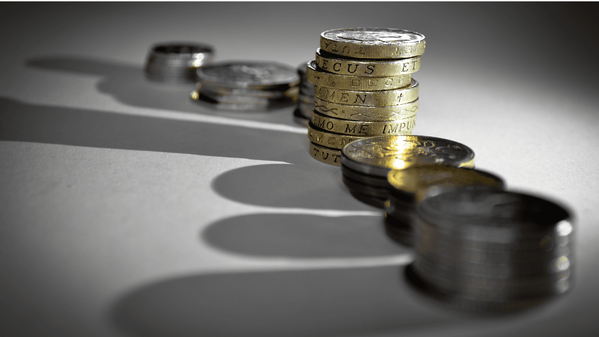 The Undercounted Millions: Marketing Team Churn Is Costing UK Firms More Than They Think