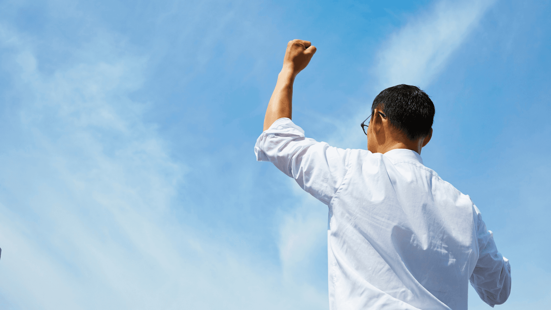 7 Hidden Marketing Metrics That Predict Candidate Success in 2026