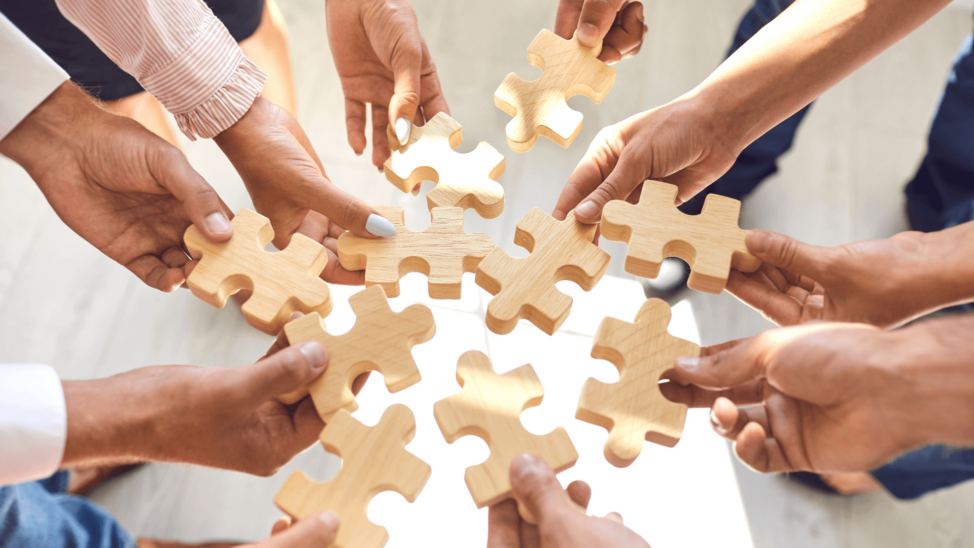 The Hidden Cost of Marketing Talent Churn: Why Those 2026 Retention Budgets Don't Add Up