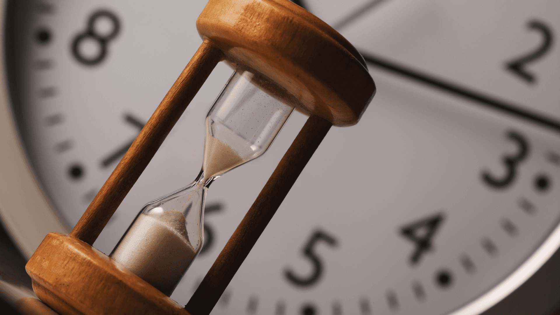 PR Crisis Team Assembly: The 72-Hour Hiring Playbook When Everything's On Fire