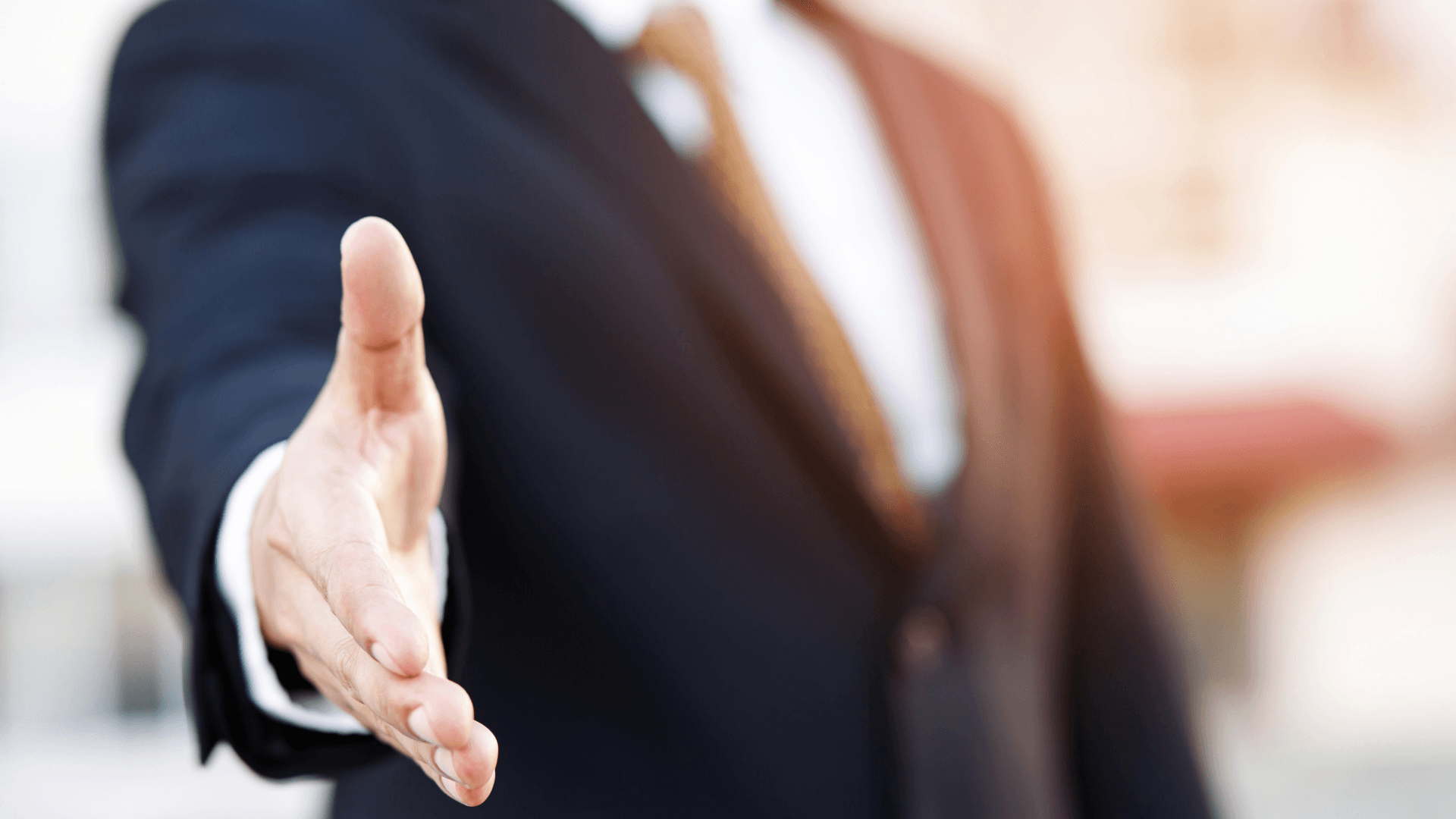 7 Creative Ways to Measure Marketing ROI in Your Hiring Strategy - They're Not What You Think