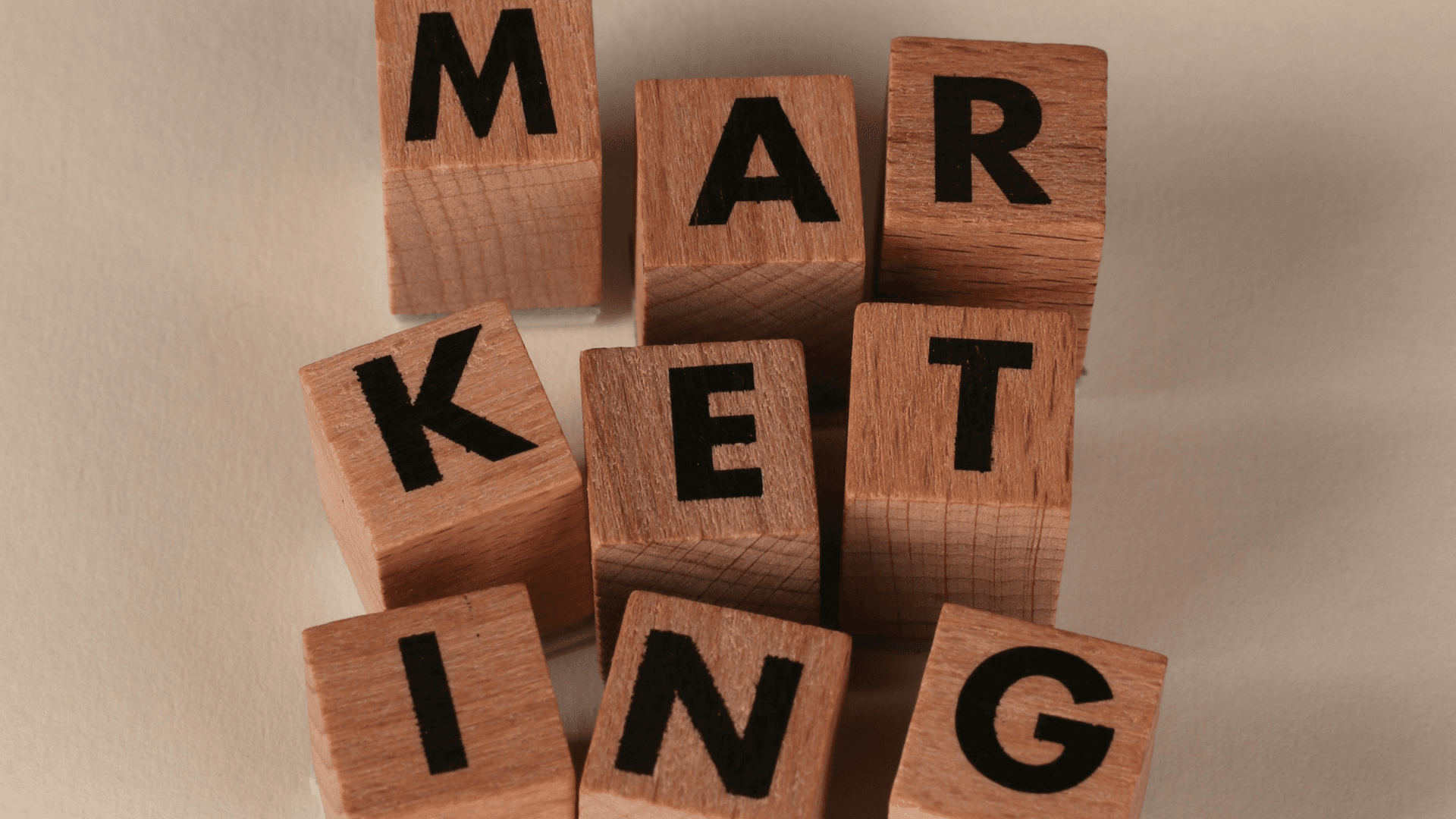 7 Marketing Metrics Recruiters Must Track for ROI-Driven Hiring (But Probably Aren't)