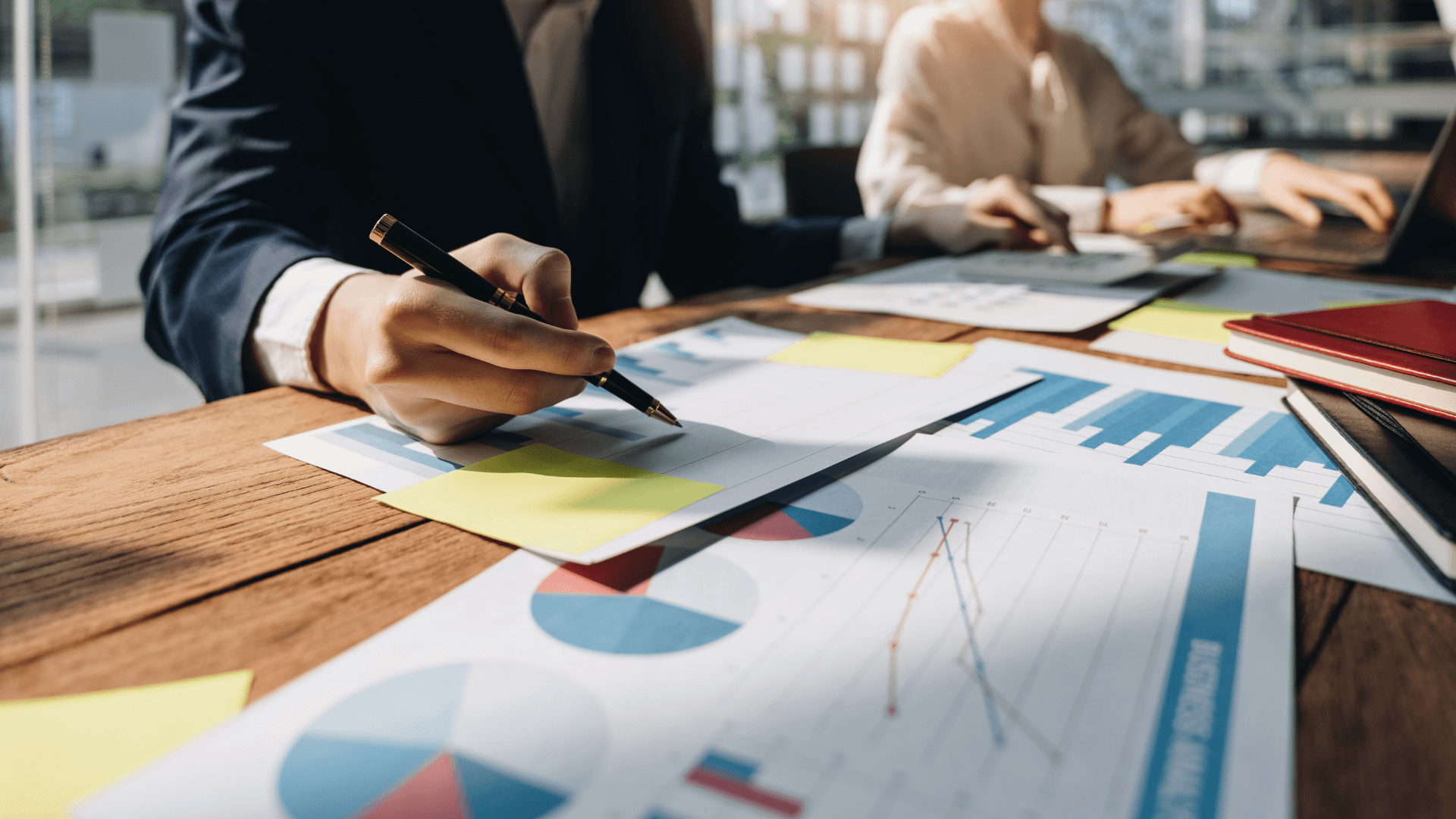 7 Marketing Attribution Models That Actually Work in 2026 (From Someone Who's Actually Tracking the Data)