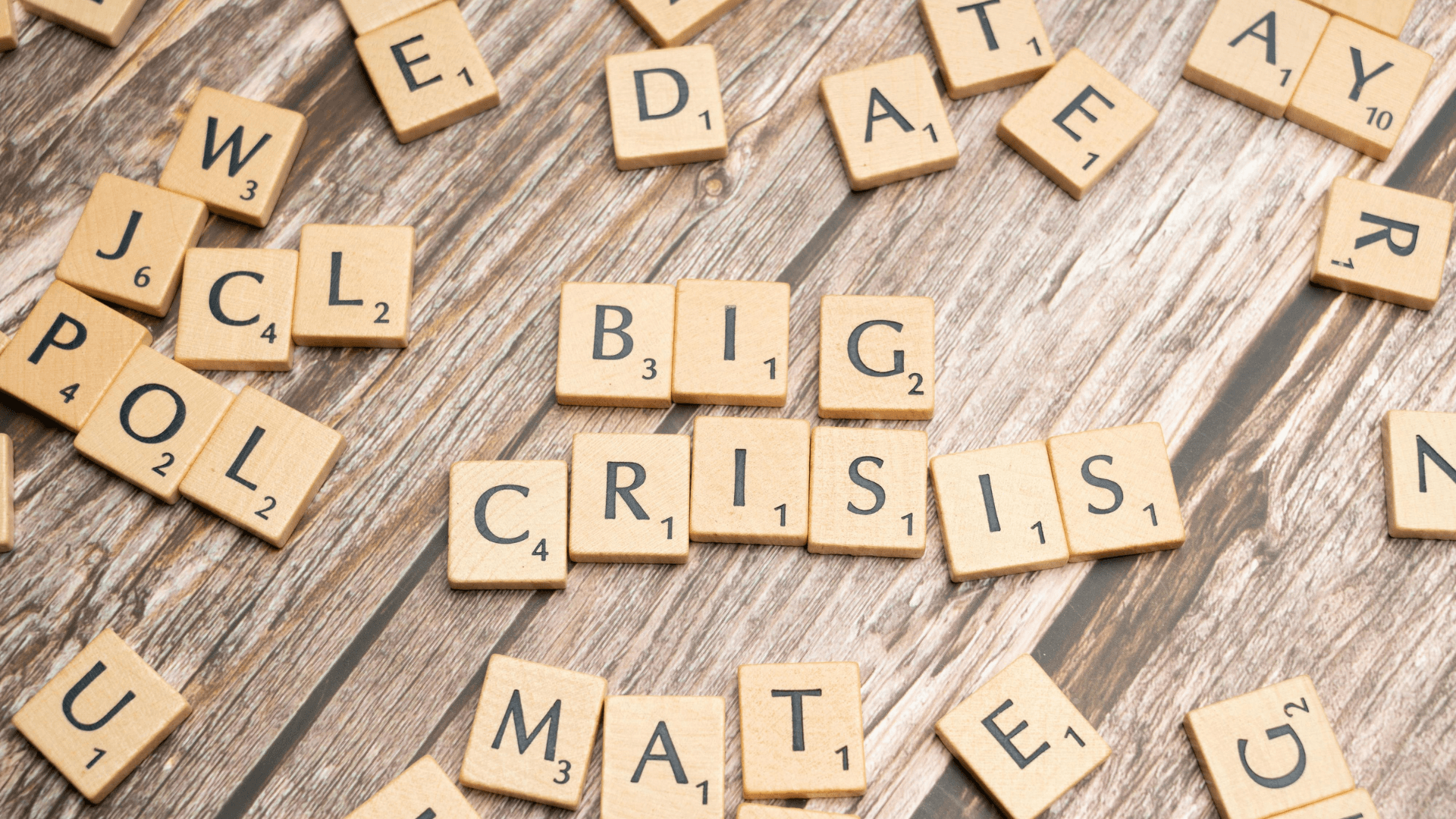 The 2026 PR Talent Crisis: Why Your Agency Can't Hire Anyone