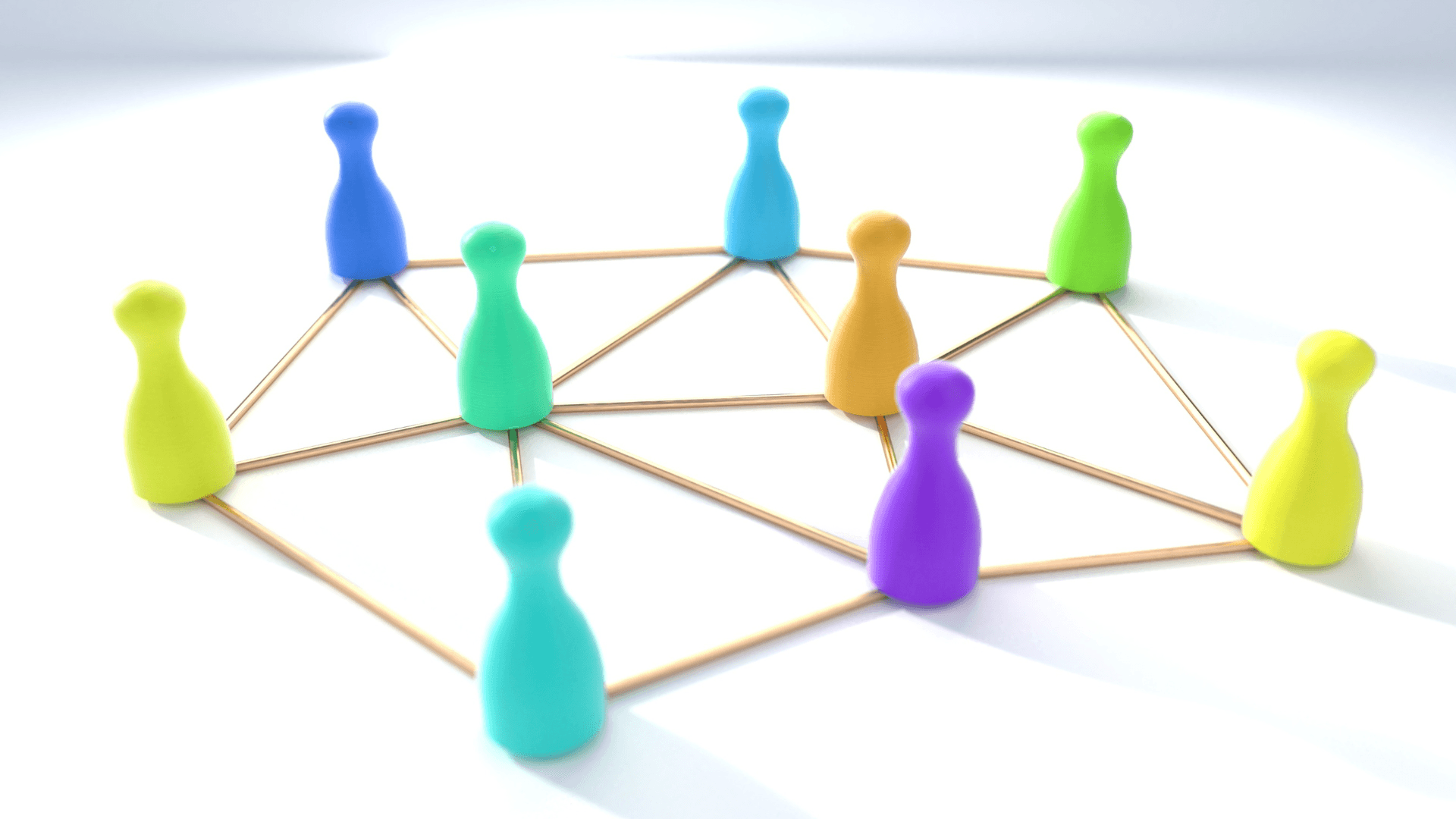 Marketing Team Structure in 2026: The PR Pro's Blunt Guide to What Actually Works