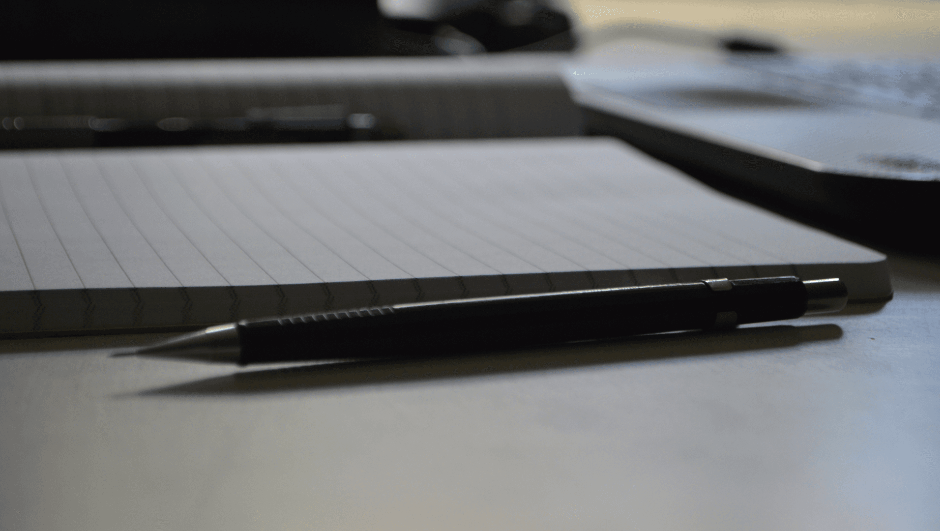 The 2026 PR Crisis Playbook: What UK Comms Directors Need Now