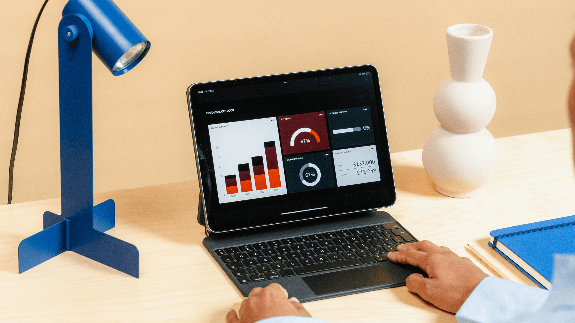 7 Marketing Metrics That Actually Predict Hiring ROI in 2026