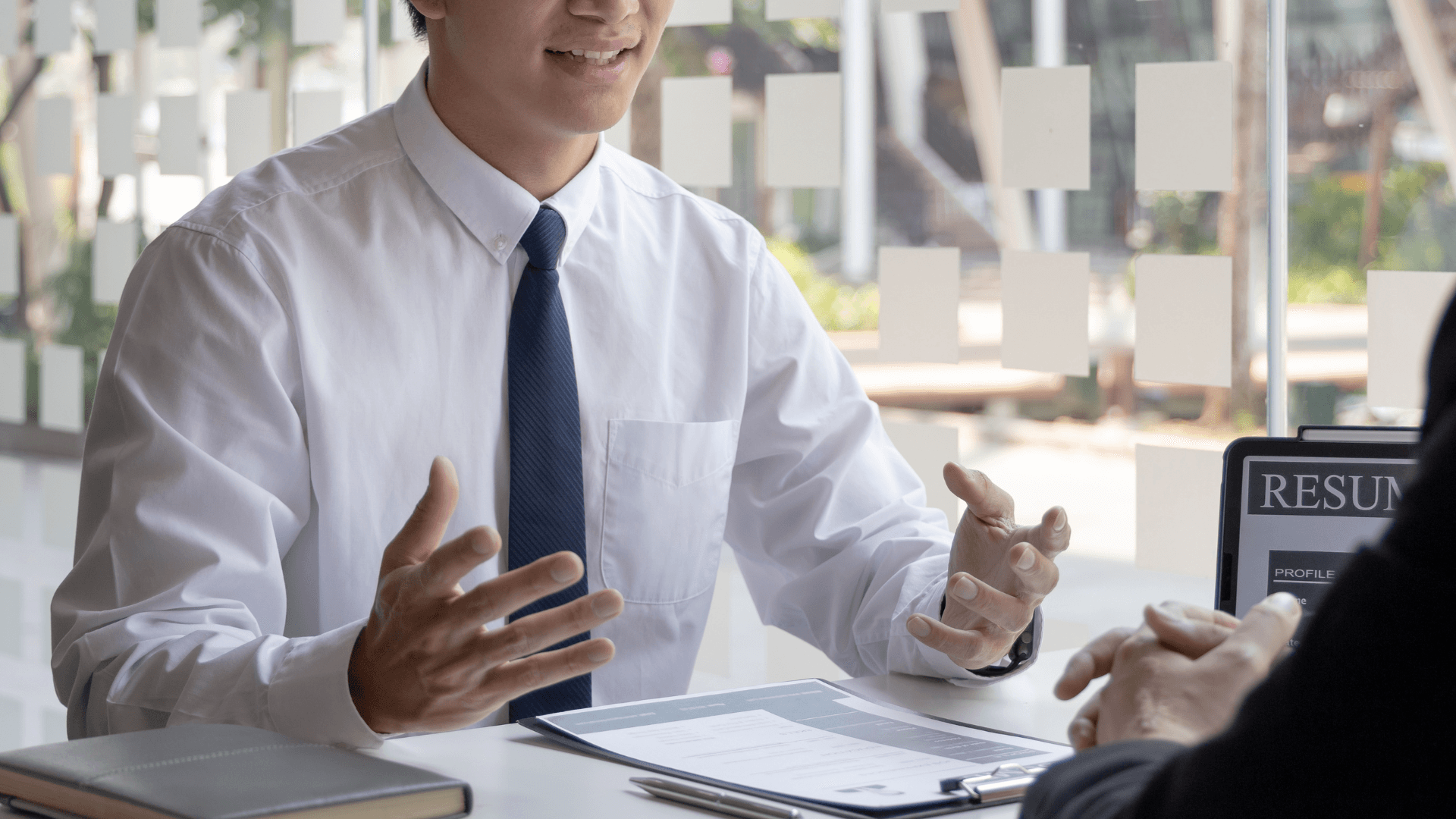7 Hidden Metrics Marketing Recruiters Must Track in 2026 (That Nobody's Talking About)