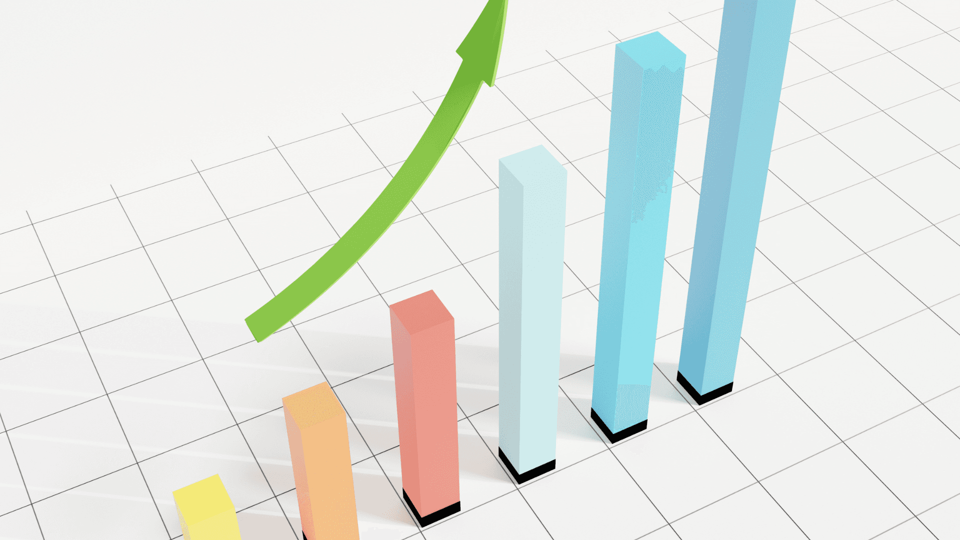 7 Marketing Attribution Models That Actually Predict Hiring ROI in 2026