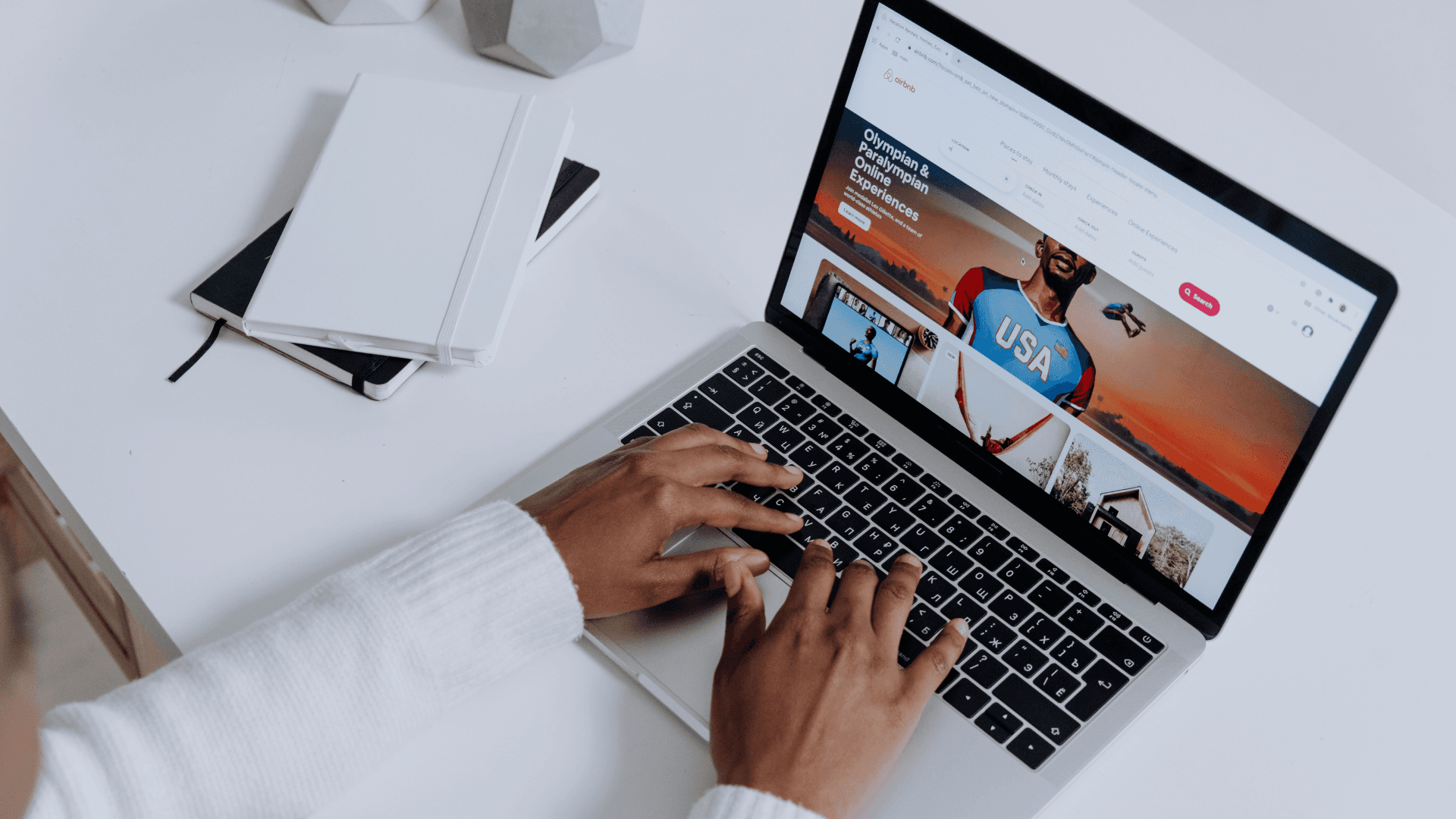 7 Hidden Marketing Metrics That Predict Hiring Success in 2026