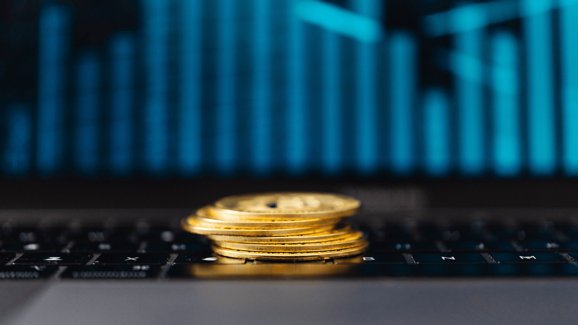 7 Hidden Marketing Metrics That Predict Hiring ROI in 2026