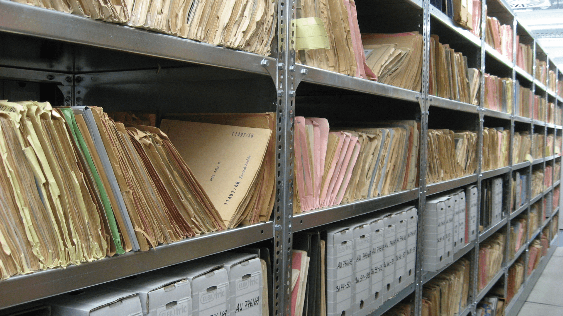The Exodus Files: Why Your Creative Talent Is Ditching Agency Life