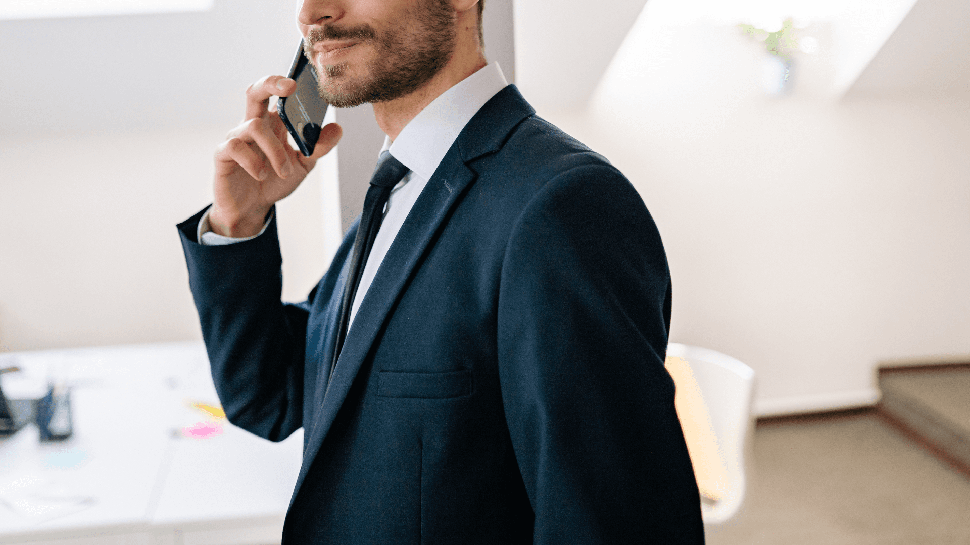 What Top Marketing Directors Won't Tell You About Portfolio Careers