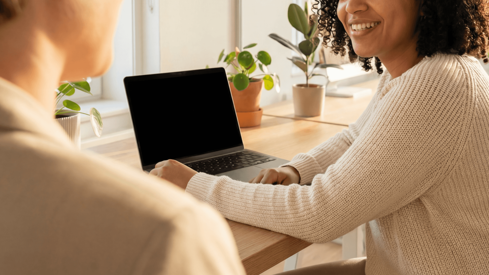 7 Creative Director Interview Questions That Reveal Commercial Instinct