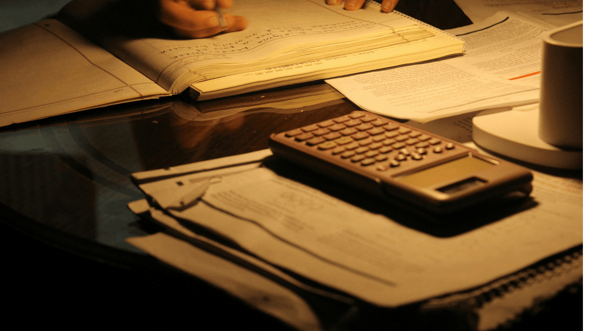 7 Hidden Costs of Creative Talent Churn UK Agencies Are Bleeding in 2026