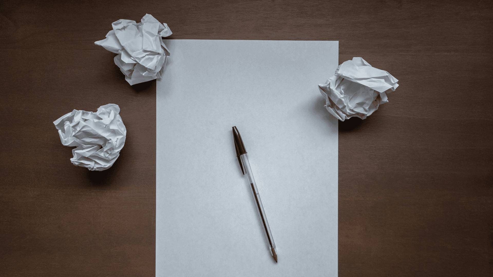 The 2026 Marketing Attribution Crisis: Hiring for What Works Now