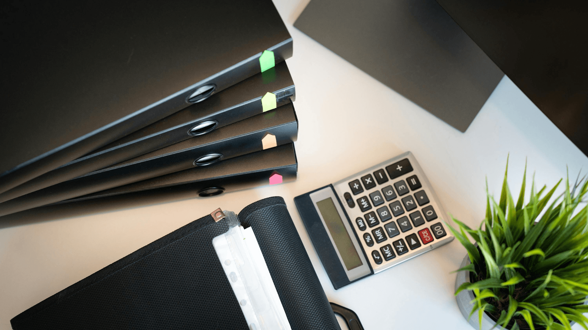 What Recruiters Actually Look for in Creative Portfolios: 2026 Guide