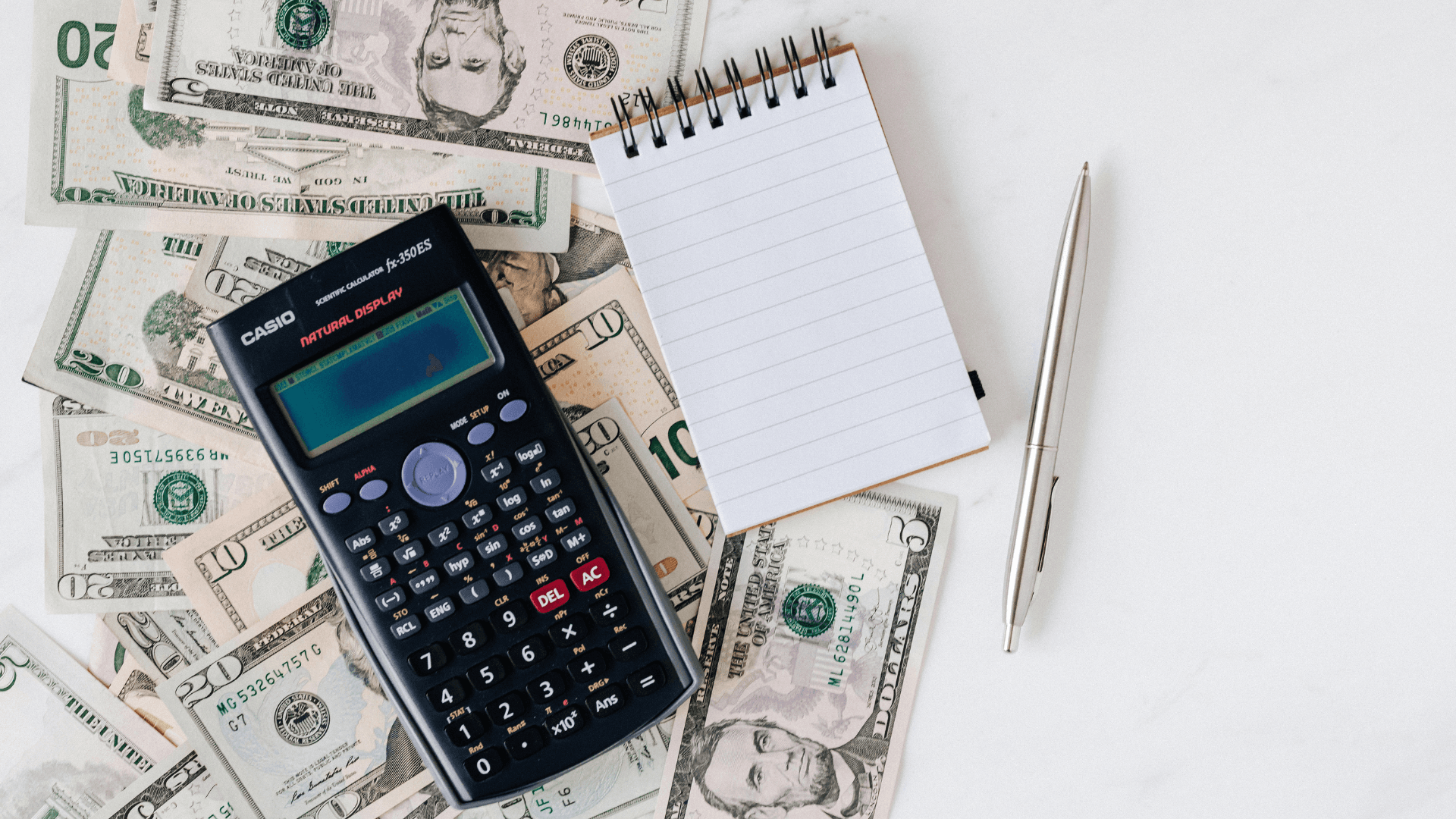7 Hidden Marketing Talent Costs CFOs Miss When Calculating ROI