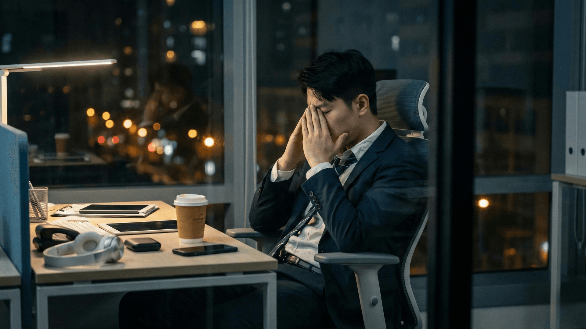 7 Proven Ways to Reduce Creative Team Burnout in 2026