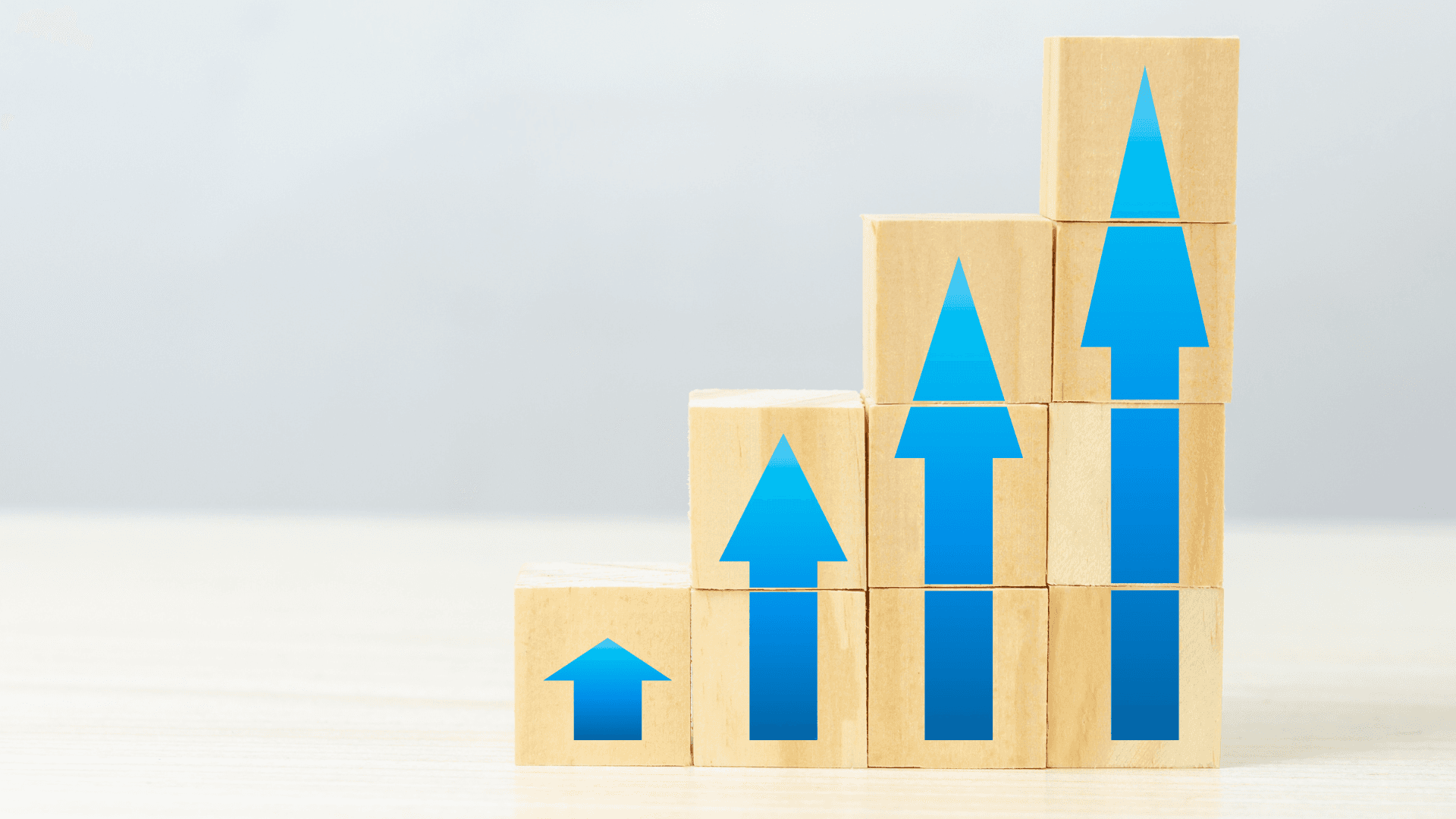 SDR to account executive: the 2026 promotion playbook