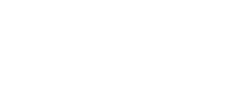 GHE