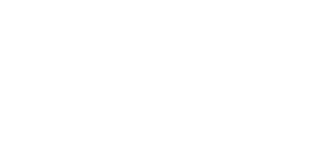 Hyperoptic