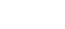 Zodia Custody